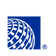 Airline icon