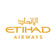 Airline icon
