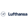 Airline logo