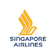 Airline icon