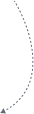 arrow decoration