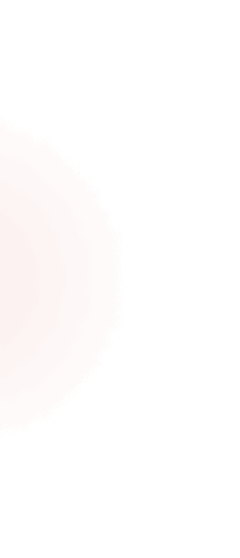 wave effect