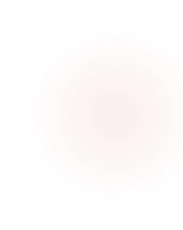 wave effect