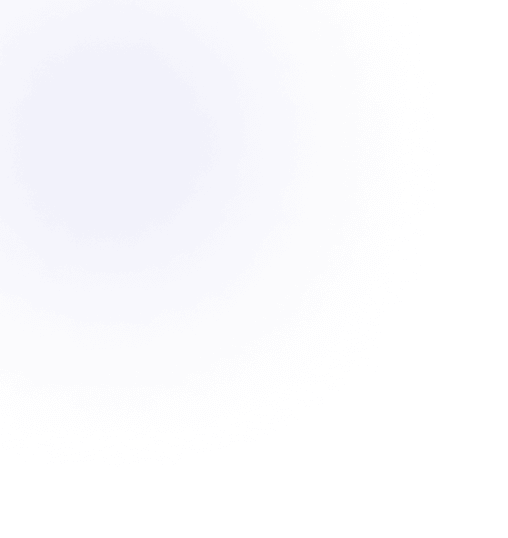 background decoration